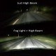 AUTO SNAP 3 Inch 40W Yellow Led super Bright Spot Flood Beam Driving Lamp Waterproof Driving Lamp Off Road Car &SUV Compatible with Maruti Suzuki